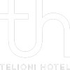 Thessaloniki hotel